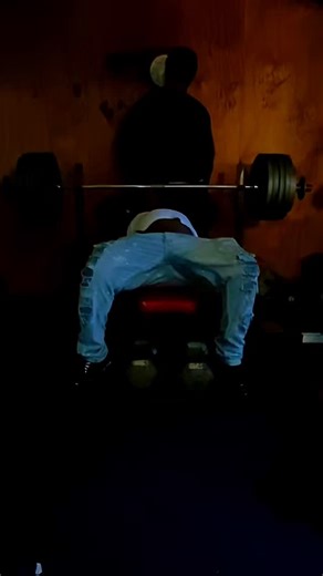 500 stop and go Let’s eat | Tracey Steele