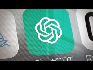 Inside the US–China AI Rivalry: Military, and Educational Implications