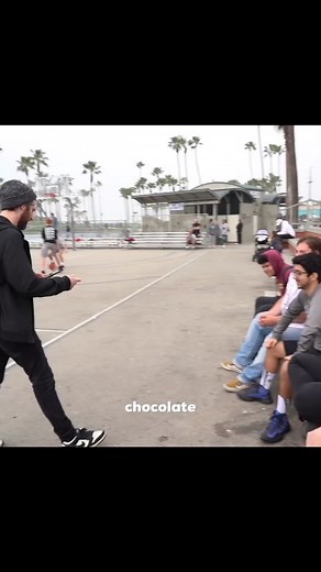 Father On The Court #freestyle #hiphop #rap #harrymack