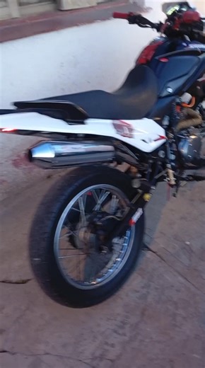 Pablo Macana on Reels