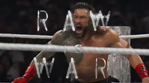 WWE releases Raw's Attitude Era intro with current superstars - WWE News, WWE Results, AEW News, AEW Results
