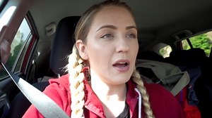 Epic budget road trip: Camping & wildlife adventures across BC & Alberta!