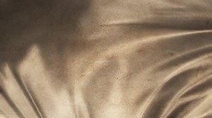 Paper Texture Animation Background