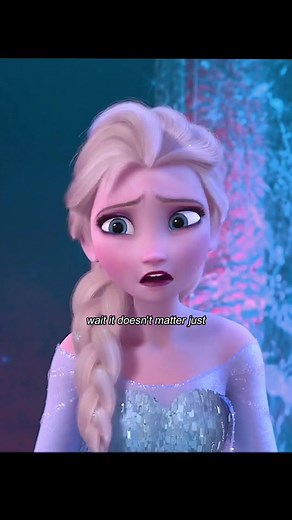 Frozen Episode 1: Elsa and Anna's Adventure Begins