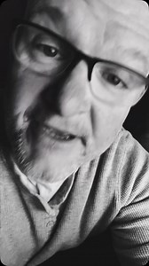 28K views · 2.5K reactions | When you’re and shill for the rich 螺 | Tim Cramer | Facebook