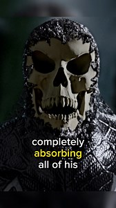 HORRIFIC Venom Original DELETED Death in Tobey Maguire’s Spider-Man 3! #venom #spiderman #marvel #spidey #marvelcomics #peterparker #gaming #insomniacspiderman #tobeymaguire #bullymaguire #spiderman3 #eddiebrock #mcu | Yanni’s Nerdverse