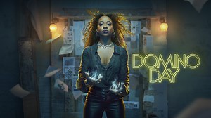 Domino Day - Sundance Now & AMC  Series - Where To Watch