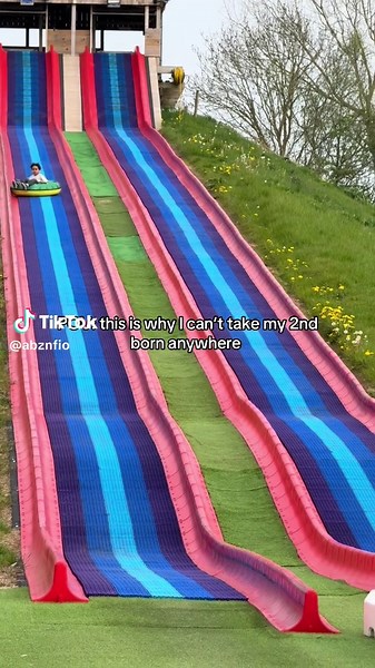 Wait for it 😂😂😂😂😂