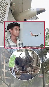 1.2M views · 11K reactions | #BOOMchallenge #trendingvideo #LetestUpdate #퐏퐚퐭퐡퐢퐯퐚퐫퐚 #movies | public news | Facebook