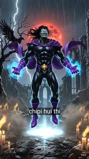 Anthony vs Dracula part 1💀🩸😈⚔️💀