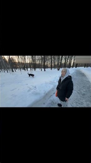 #enzzai #sorabi_ #twitch #twitchclips #twitchhighlights