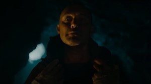 3.8K views · 38 reactions | Watch the trailer for Skeleton Crew, streaming with a two-episode series premiere December 3 on Disney+.  https://movief.one/star-wars-skeleton-crew | Moviefone | Facebook