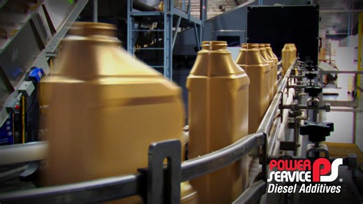1.1K reactions · 39 shares | “New” from Power Service First New Product in 20 Years The Gold Standard for Diesel Performance | Power Service Products | Facebook