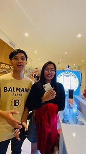 Claimed : Free Iphone 11 🎁🤩 Legit atong Iphone Giveaway diring dapita ha😊 Why choose F & J Gadgets Shop? ✅Legit ,Trusted and Recommended by Many ✅With Lots of freebies 🎁 ✅Namimigay ng Free Iphone 🤩 ✅Offers aftersales service 🥰 And again take note on our new location 📍We are now located at 4th Floor Ayala Malls Central Bloc IT Park Cebu (in front of Orange Brutus) Other branches: 📍 Gaisano Mactan Convention Center Groundfloor (Infront of Handy Man) Atbang Gaisano Mactan Island Mall Pajo L