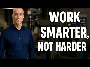 Process Approach in TQM – Streamline Workflows & Improve Results (Chapter 4)