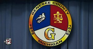Genesee County District Court threatens lawsuit over closing courtrooms