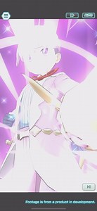 12K views · 158 reactions | The Ortega Poké Fair Scout is coming soon! 5★ Ortega & Dachsbun will debut on March 19 at 11:00 p.m. PDT! Check out their Fairy-type sync move, Cute and Cranky Mechanic Play Rough! | Pokémon Masters EX | Facebook