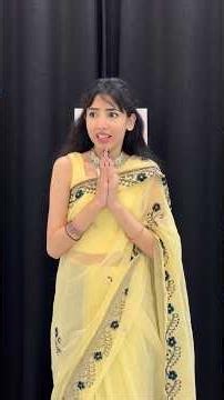 Who will get selected for the film?😱❤️‍🩹|Simran Makhija| #shorts #school #comedy #funny #sad