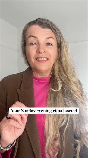 Join Me For Week 2 Of The Capsule Wardrobe Challenge