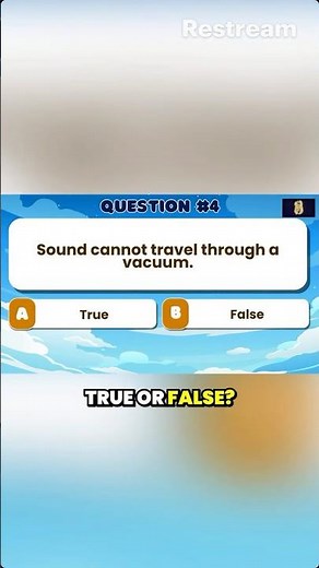 Quick Physics Quiz! 🧠⚡Test Your Science Skills in 1 Minute! #physicsquiz #sciencequiz #quiz #trivia