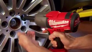 Station Tool Store on Reels