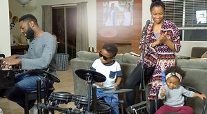 3.6M views · 131K reactions | Hey Wilson Fam!  It's Black History...