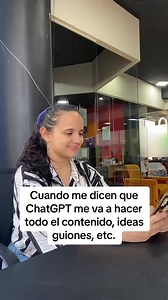 1K views | La copia la seleccionas y le das en superposición, la...