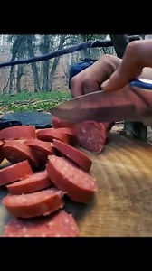 462K views · 7.3K reactions | 7 Days SOLO SURVIVAL CAMPING In RAIN, THUNDER - Building Warm BUSHCRAFT SHELTER-Lamb Cooking | P1 #bushcraft #survival #camp #outdoors #ourdoorcooking #asmr #food #cooking #build #outdoorcamp #camping #craft | Cooking in the Forest | Facebook