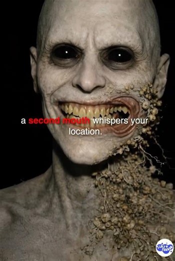 SCP-020 Explained – If You Smell Sweet Rot, Run | #scpfoundation #horrorstory #creepyshorts