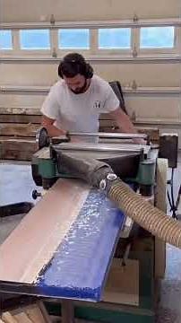 Amazing Table Design