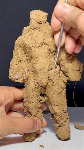 See what I cleaning for marvel franchise just for $600💰🤑