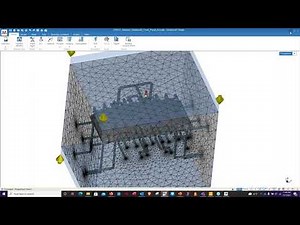 Boundary Systems - Moldex 3D webinar