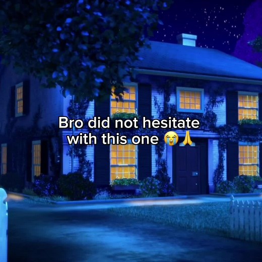 Theodore's Sassy Rap Song Surprise | Alvin and the Chipmunks