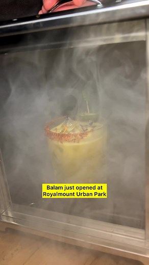 princess_jade_ (@princess_jade_5)’s videos with original sound - princess_jade_