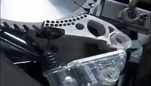 2.1K views · 20 reactions | Hopefully, you’ll never experience a brake activation on your SawStop table saw. (But that peace of mind knowing you’re protected is unequaled!) Should an activation occur, replacing the cartridge and blade takes less than 5 minutes. Learn more at sawstop.com. #sawtop #tablesaw #safety #hotdogsaw #saveyourfingers | SawStop | Facebook