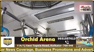 17K views · 401 reactions | Boost Your Chances of Getting a Guaranteed Confirmed Train Ticket with These Tips . . . . #ConfirmedTicket #TrainTravelTips #TicketBooking #TravelHacks #IRCTC #GuaranteedTickets | News Tag India | Facebook