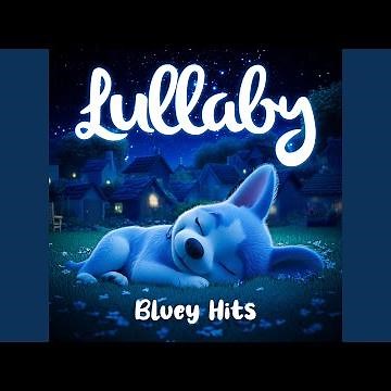 Chattermax (Lullaby Rendition)