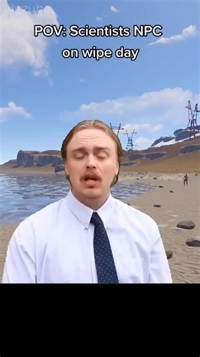 OGRUST SERVER on Instagram: "🔥 OGRUST | 2x 🔥 ⚔️ PvP-ориентированный Rust-сервер с комфортным фармом ⚙️ Особенности: • 🚀 2x фарм • 💰 RP-система за фарм и лут • 🛒 Магазин за RP (без жёсткого Pay2Win) • 🧩 Полезные плагины без нагрузки • 🔧 Сервер постоянно дорабатывается 🧑‍💻 Адекватная администрация 🎯 Баланс выживания и экшена 📡 IP: client.connect 136.243.70.252:28015 🔍 В поиске: OGRUST"