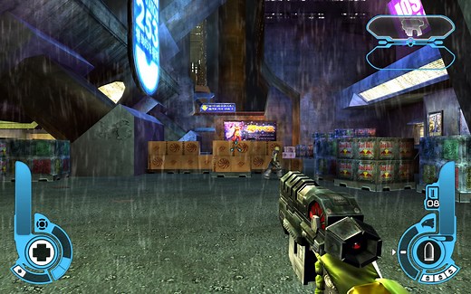 Dredd vs Death Custom Resolution Tool (by RiptoR) file