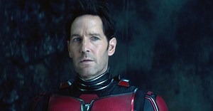 „Ant-Man 3“-Ende: Post-Credit-Szenen geben Ausblick auf neue MCU-Ära