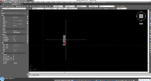 利用python编程实现mike21流场导入CAD