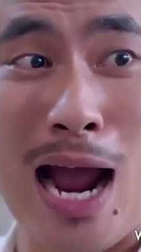 Em My thích những a cao đầu bạc bạc và cái kết