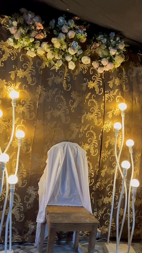 Episode 2 my mini vlog THE MORENO BOY! Please support my mini vlog thank you God bless ❤️ #highlights2025 #fypviralシ. #suporters | Bajie Tejada Atilano Jr.