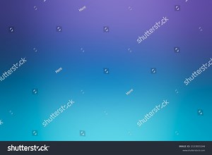 Abstract Gradient Background Dark Pastel Pattern Stock Photo 2123055344 | Shutterstock