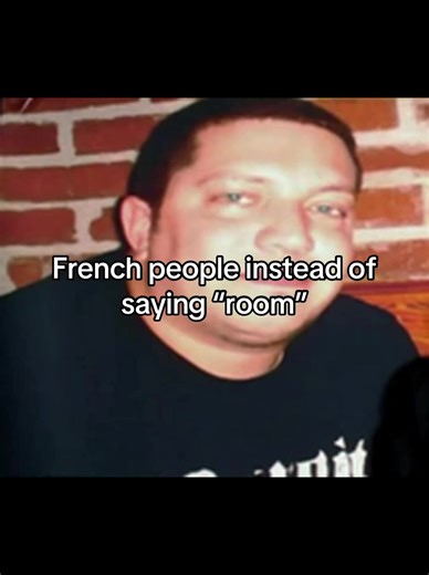 Impractical Jokers: French Phrases with Sal