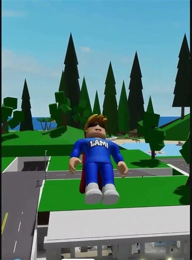 Ist das gut? #minecraft #viral #roblox #minecraftbuticanttouchgrass #minecraftsurvivalseriesepisode1