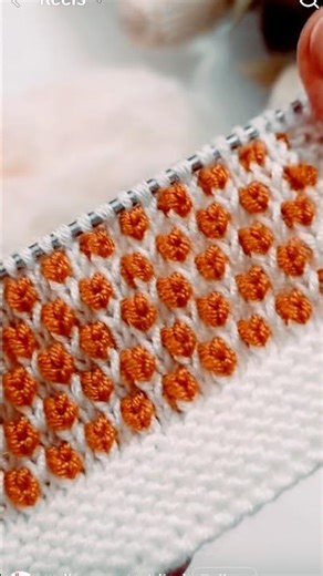 knitting pattern #knittingpatterns #knittingprojects #knittingsweater #easyknitting