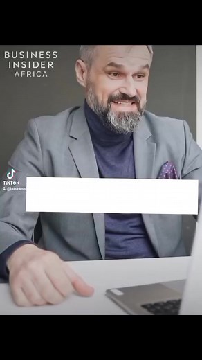 Here are top 5 highest-paying jobs in Africa in 2023 #markets #jobs #lifestyle #business #tech #africa #reelsfb | Business Insider Africa