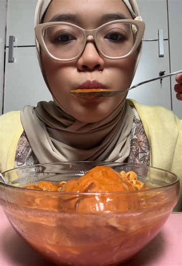 Bakso Mercon: Nikmati Sensasi Pedasnya