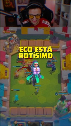 ECO IS COMPLETELY BROKEN.